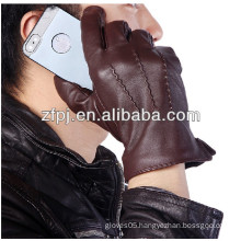 NEW touch screen smart gloves for Iphone